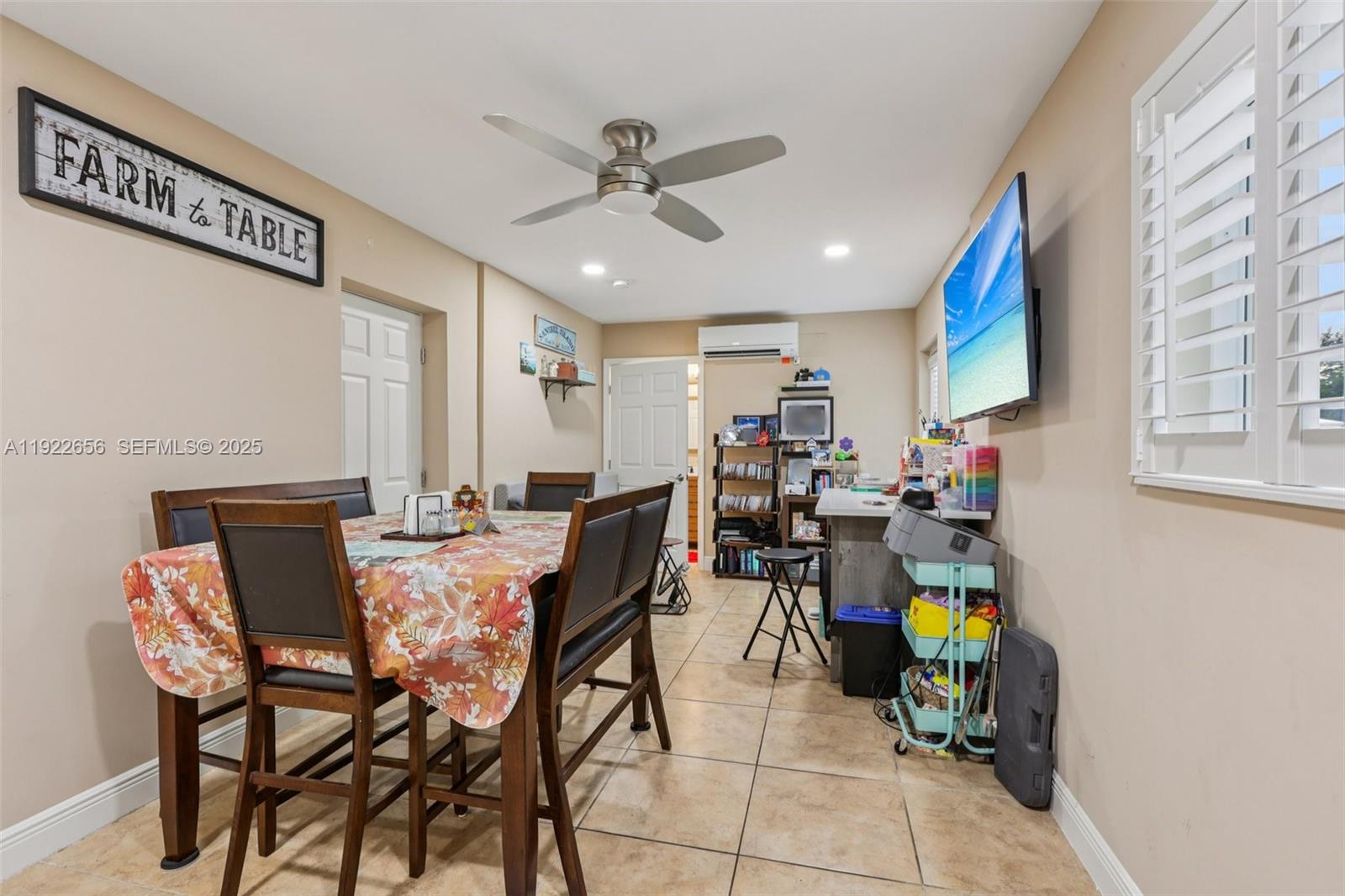 MAINLANDS OF TAMARAC LAKE - Residential