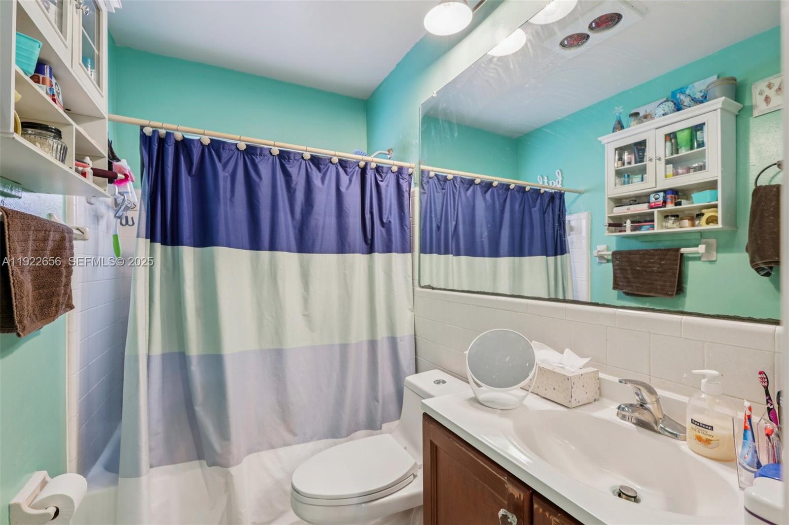 MAINLANDS OF TAMARAC LAKE - Residential