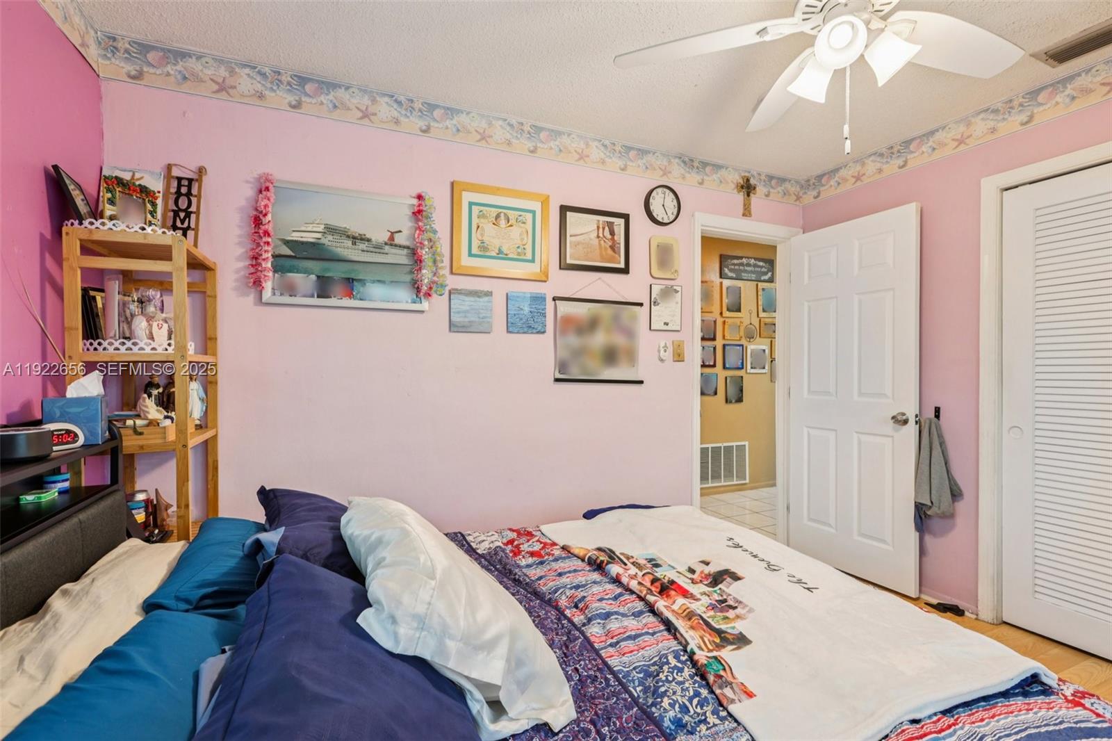 MAINLANDS OF TAMARAC LAKE - Residential