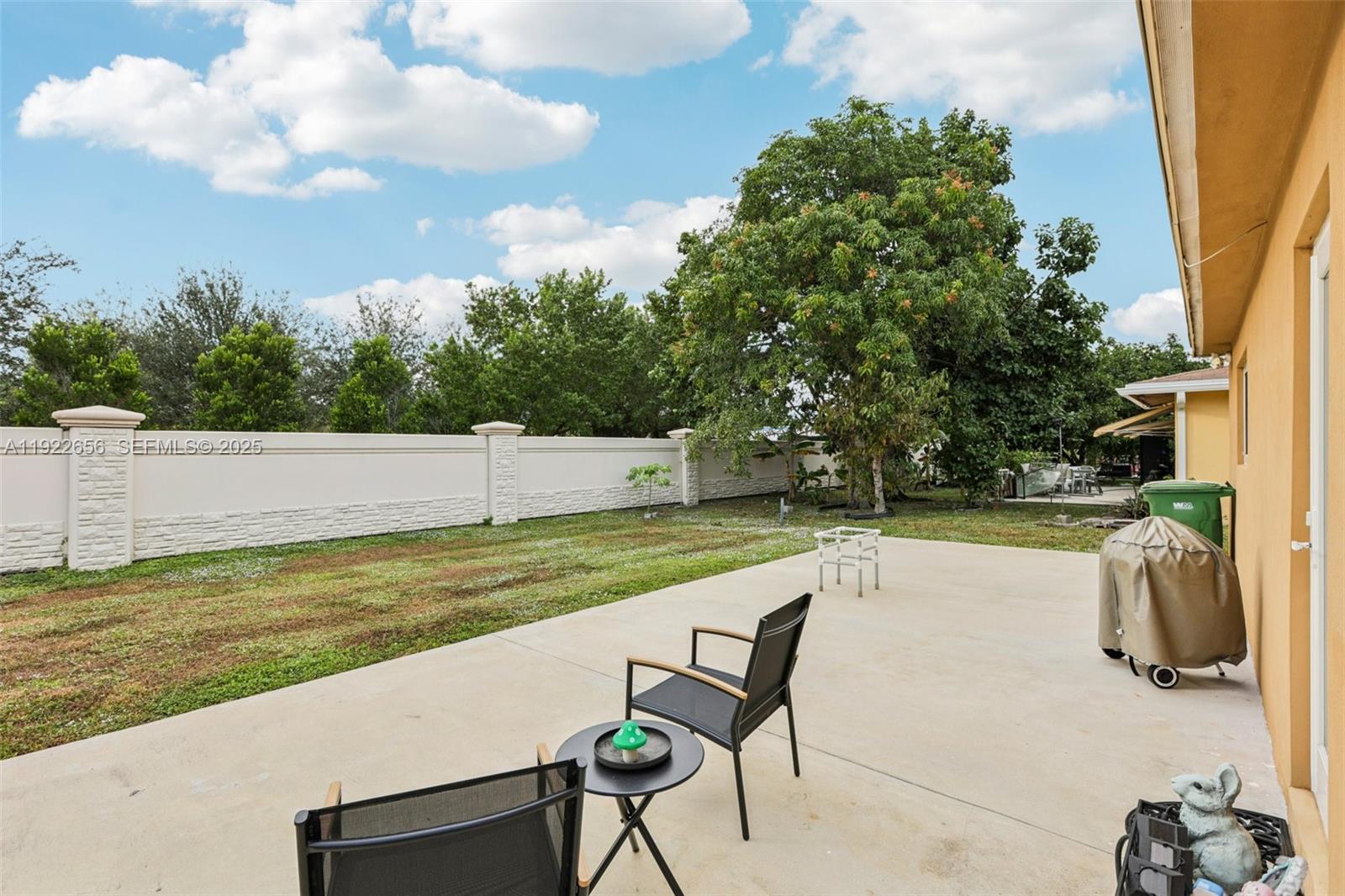 MAINLANDS OF TAMARAC LAKE - Residential