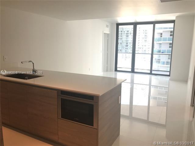 1300 S Miami Ave 1811
