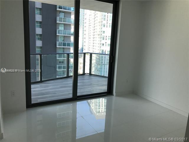 1300 S Miami Ave 1811