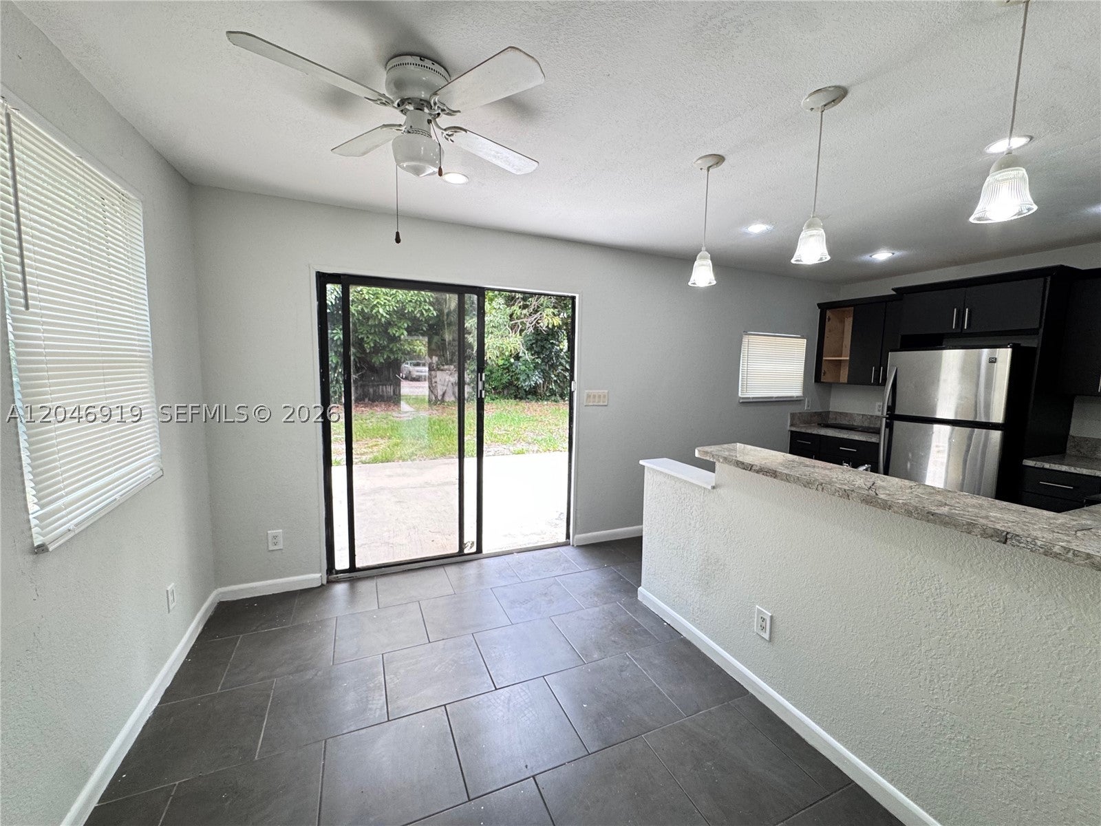 Photo 1 of 14 — 1801 NE 50th St, Pompano Beach, FL 33064