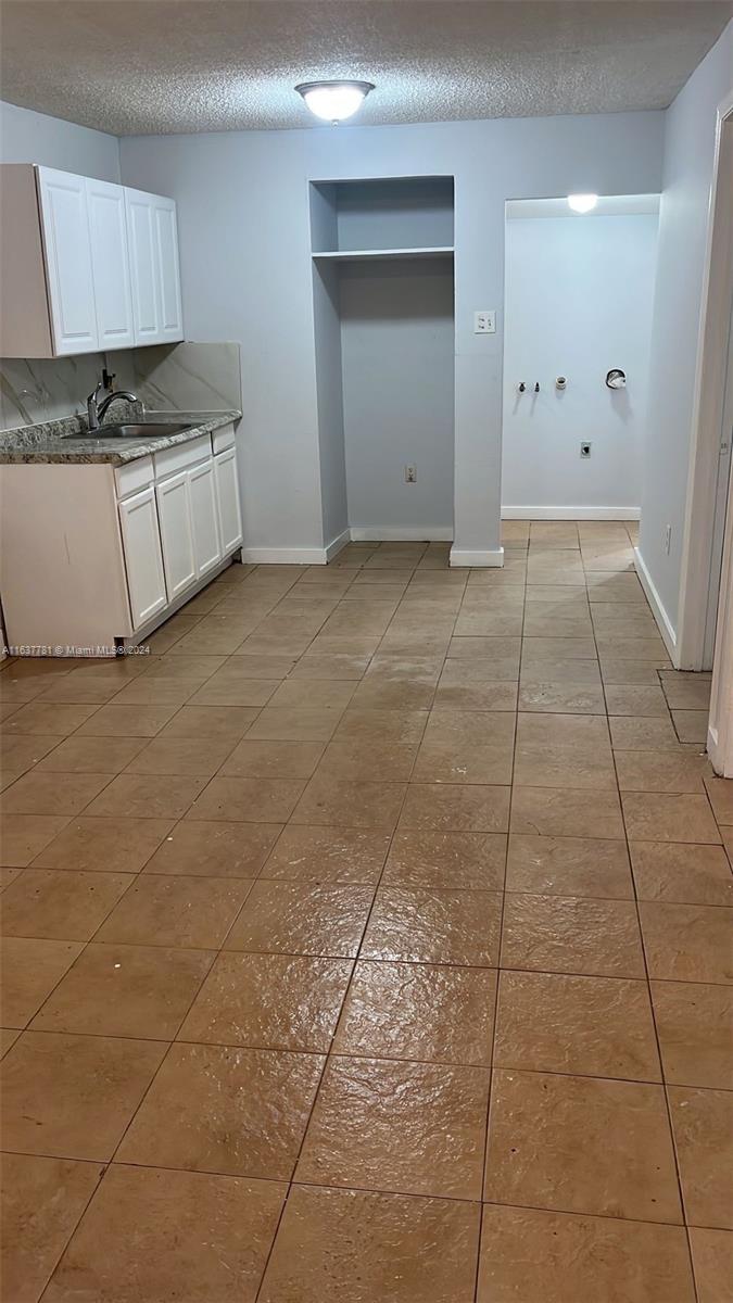 WASHINGTON HEIGHTS - Residential Income