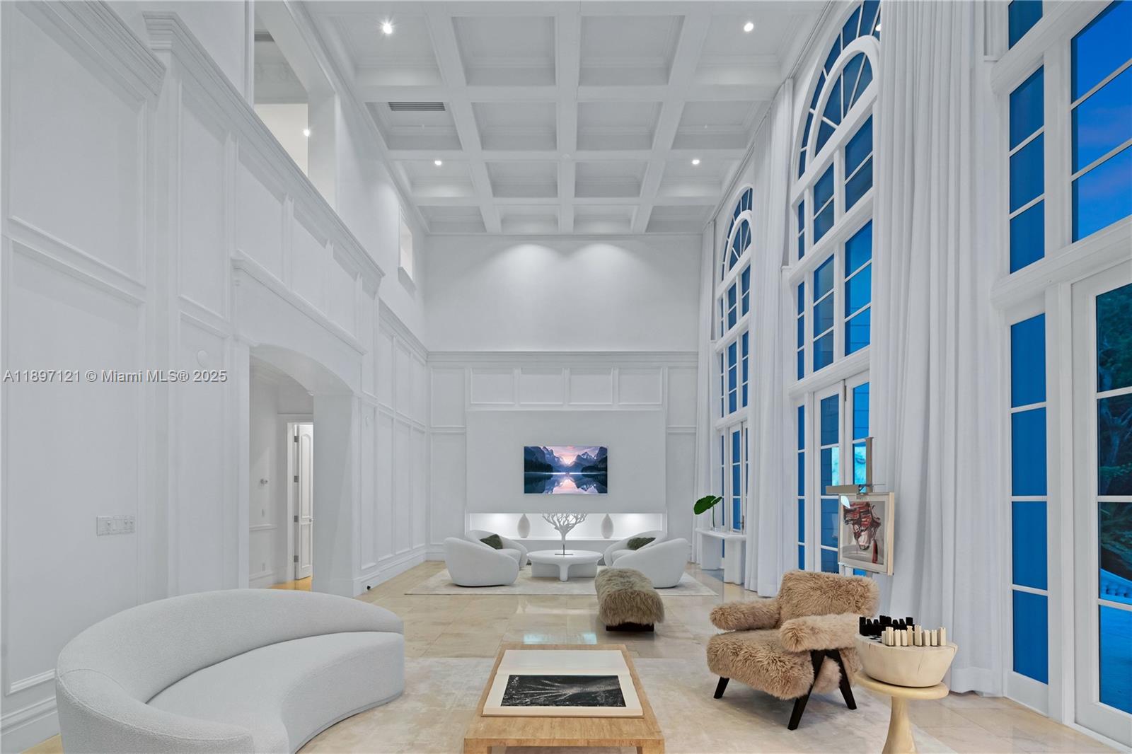 COCOPLUM SEC 2 PLAT E - Residential Lease