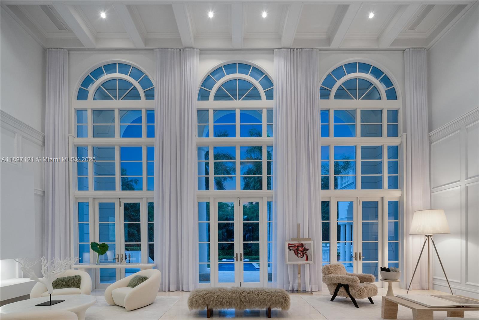 COCOPLUM SEC 2 PLAT E - Residential Lease