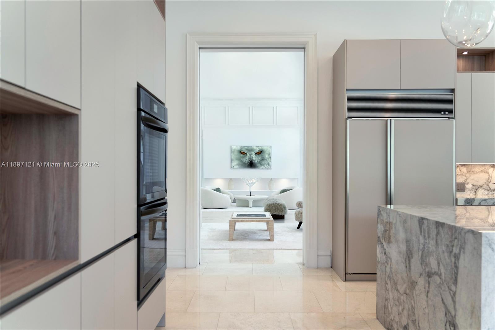 COCOPLUM SEC 2 PLAT E - Residential Lease