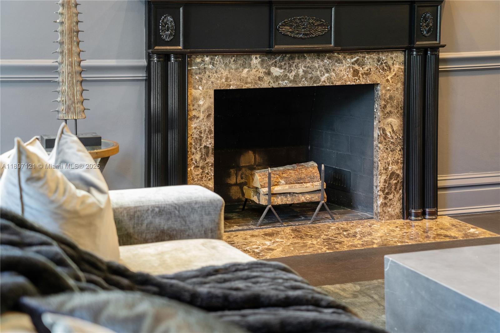 COCOPLUM SEC 2 PLAT E - Residential Lease