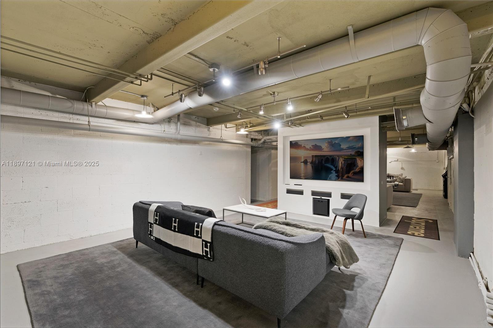 COCOPLUM SEC 2 PLAT E - Residential Lease