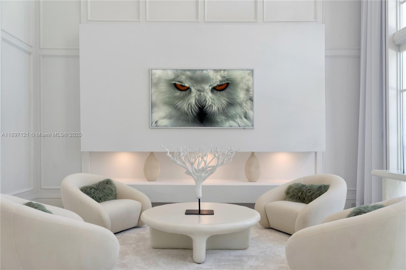 COCOPLUM SEC 2 PLAT E - Residential Lease