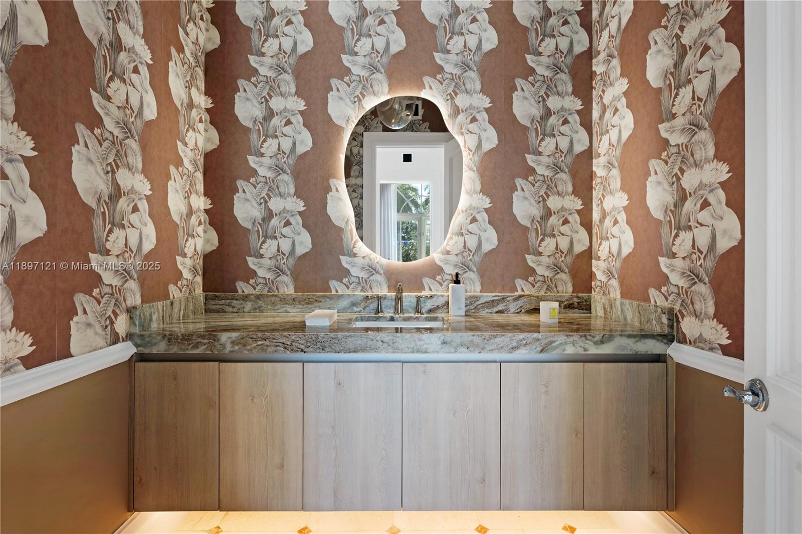 COCOPLUM SEC 2 PLAT E - Residential Lease