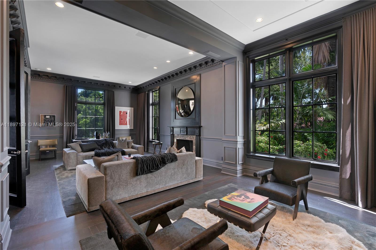 COCOPLUM SEC 2 PLAT E - Residential Lease