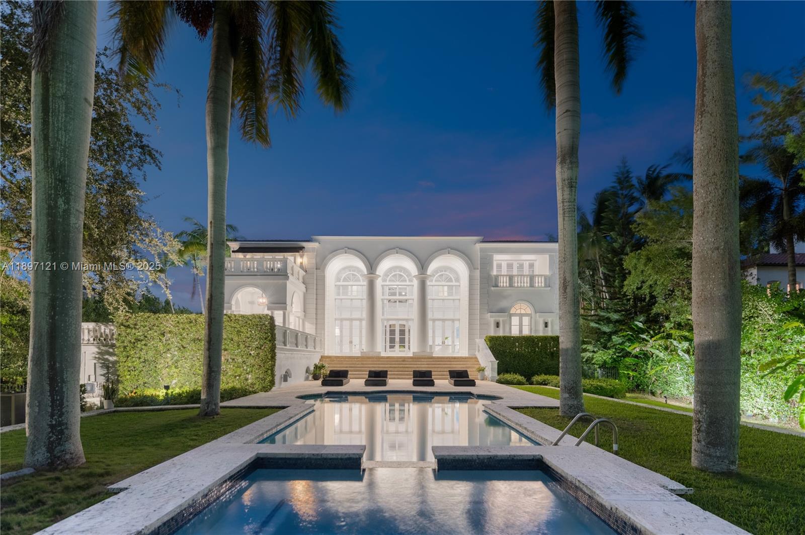 COCOPLUM SEC 2 PLAT E - Residential Lease