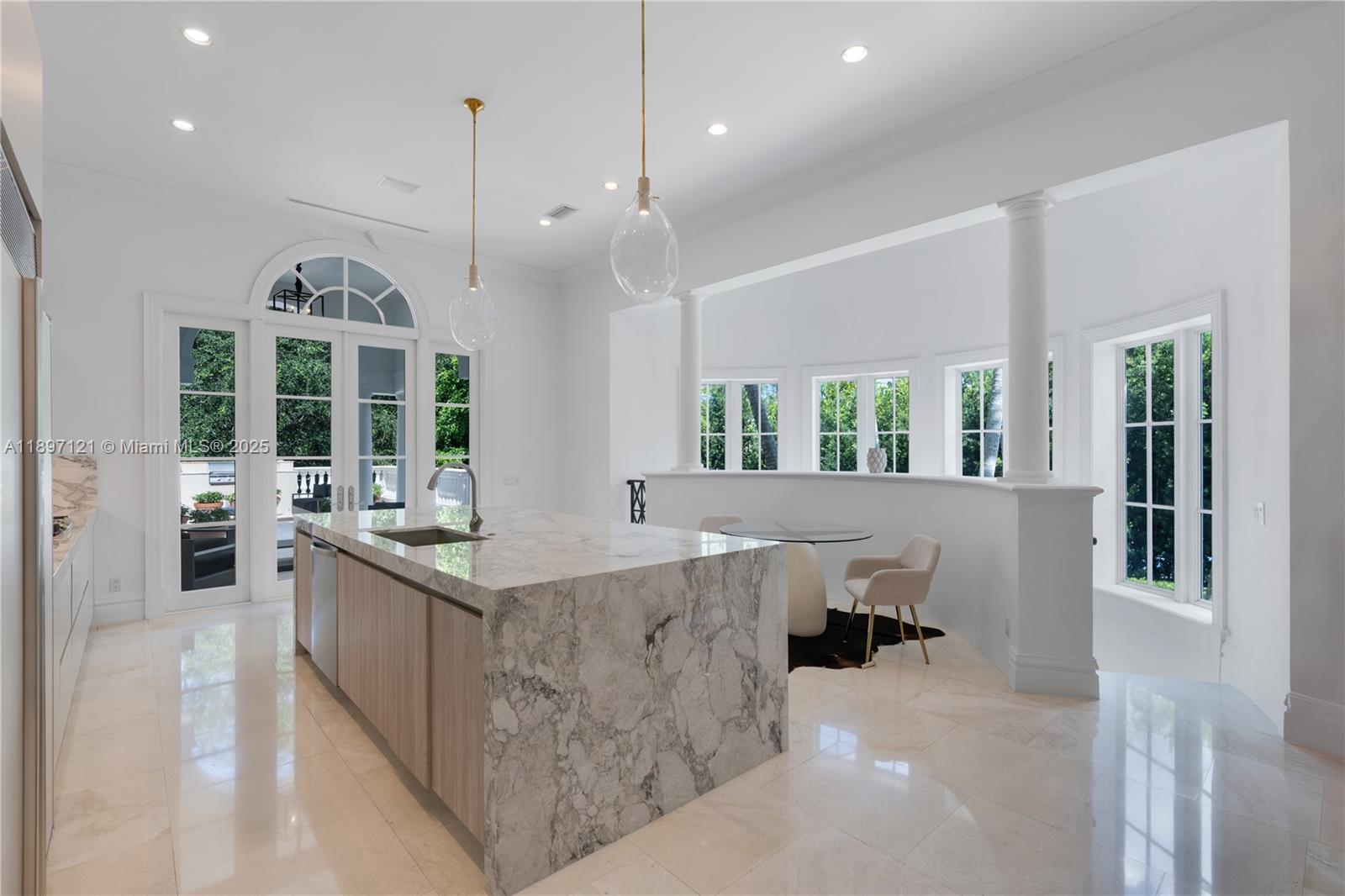 COCOPLUM SEC 2 PLAT E - Residential Lease