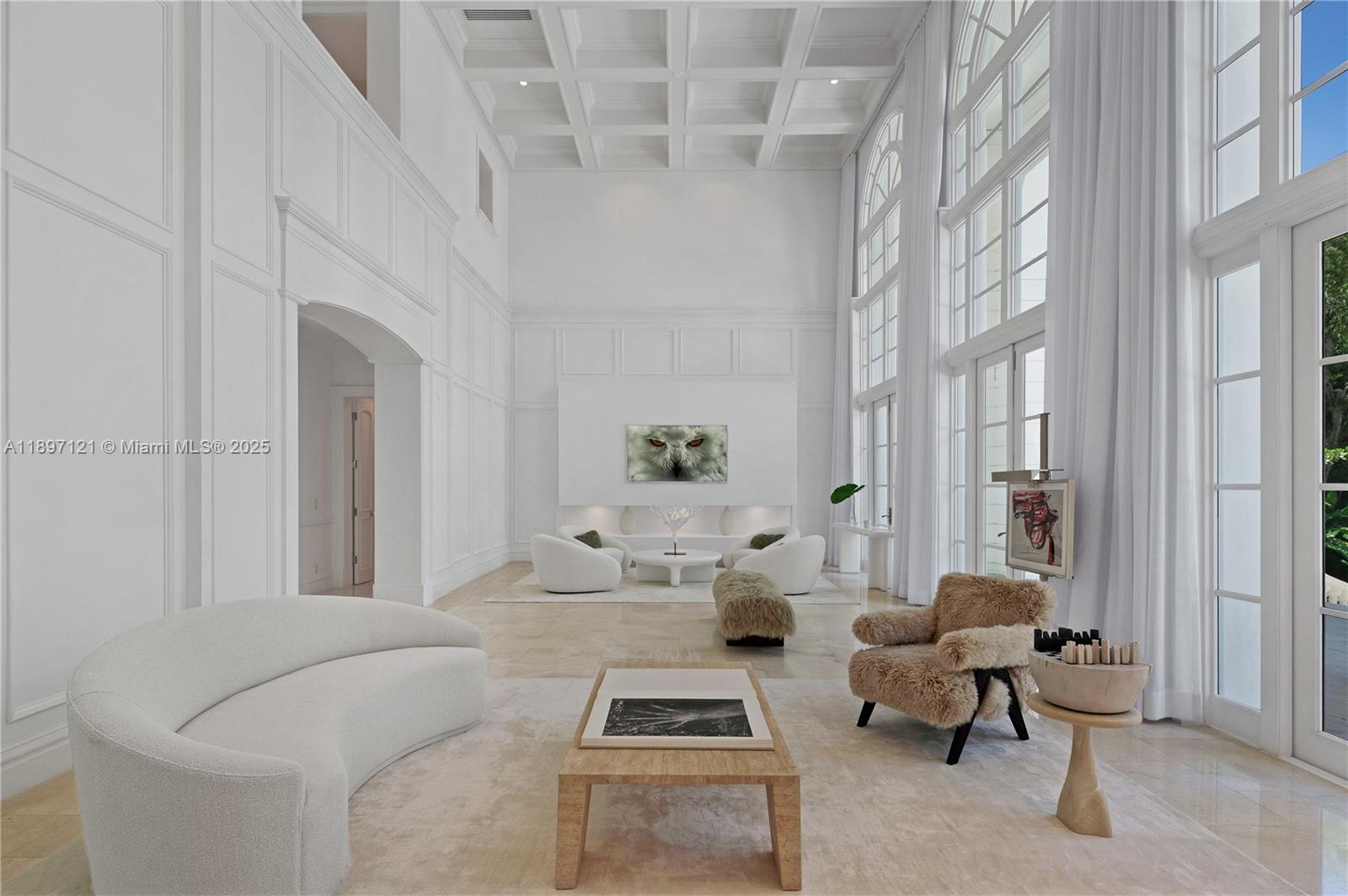 COCOPLUM SEC 2 PLAT E - Residential Lease