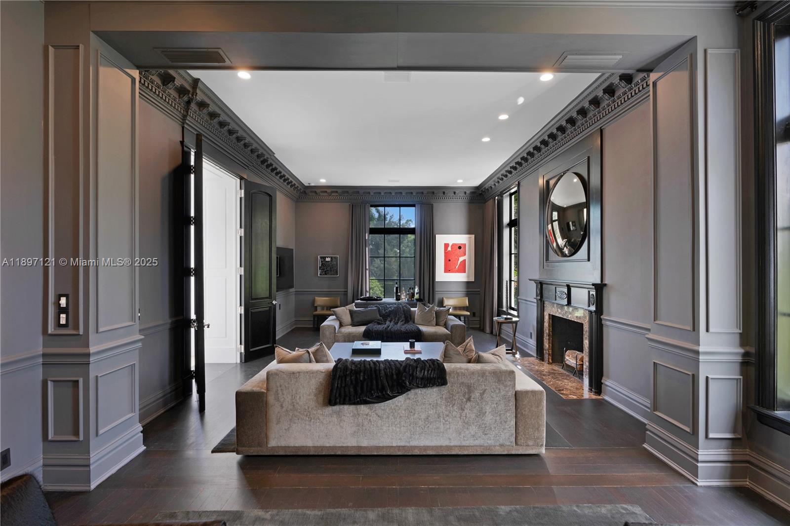 COCOPLUM SEC 2 PLAT E - Residential Lease