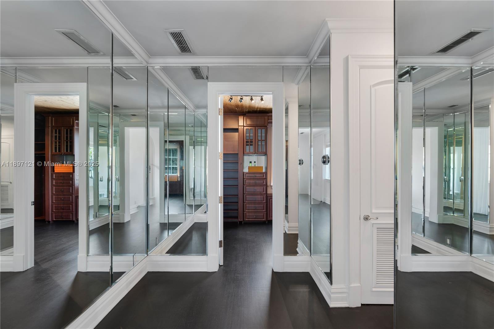 COCOPLUM SEC 2 PLAT E - Residential Lease