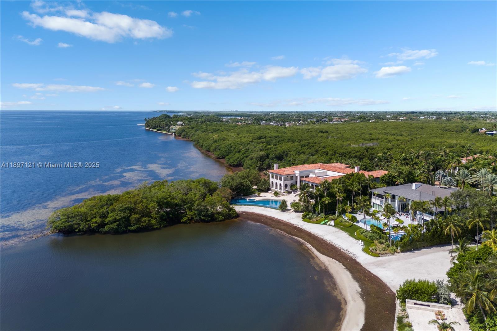 COCOPLUM SEC 2 PLAT E - Residential Lease