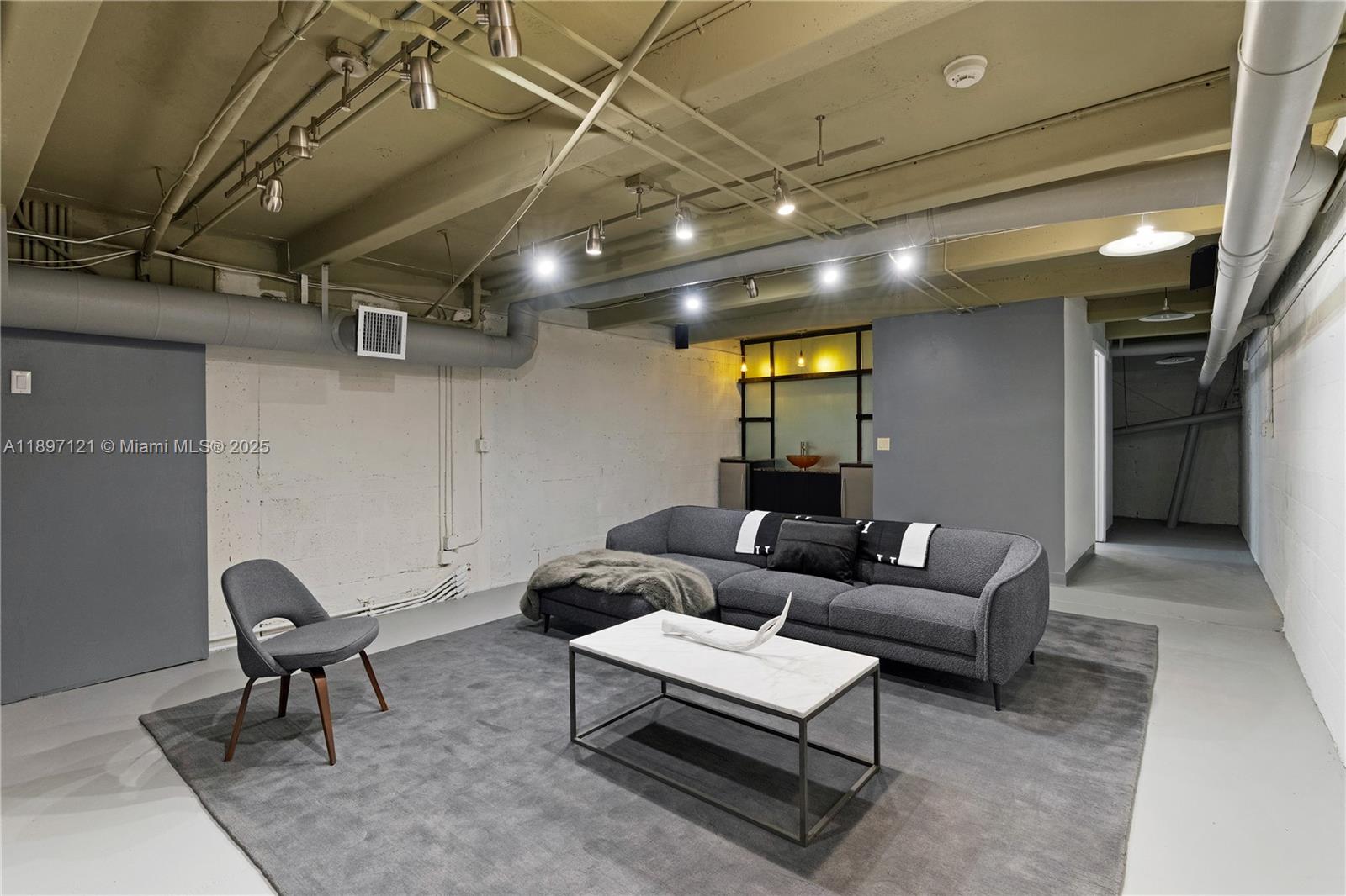 COCOPLUM SEC 2 PLAT E - Residential Lease