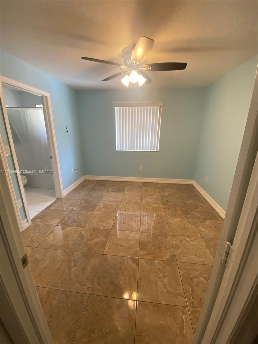 DOLPHIN VIEW CONDO - Residential Lease