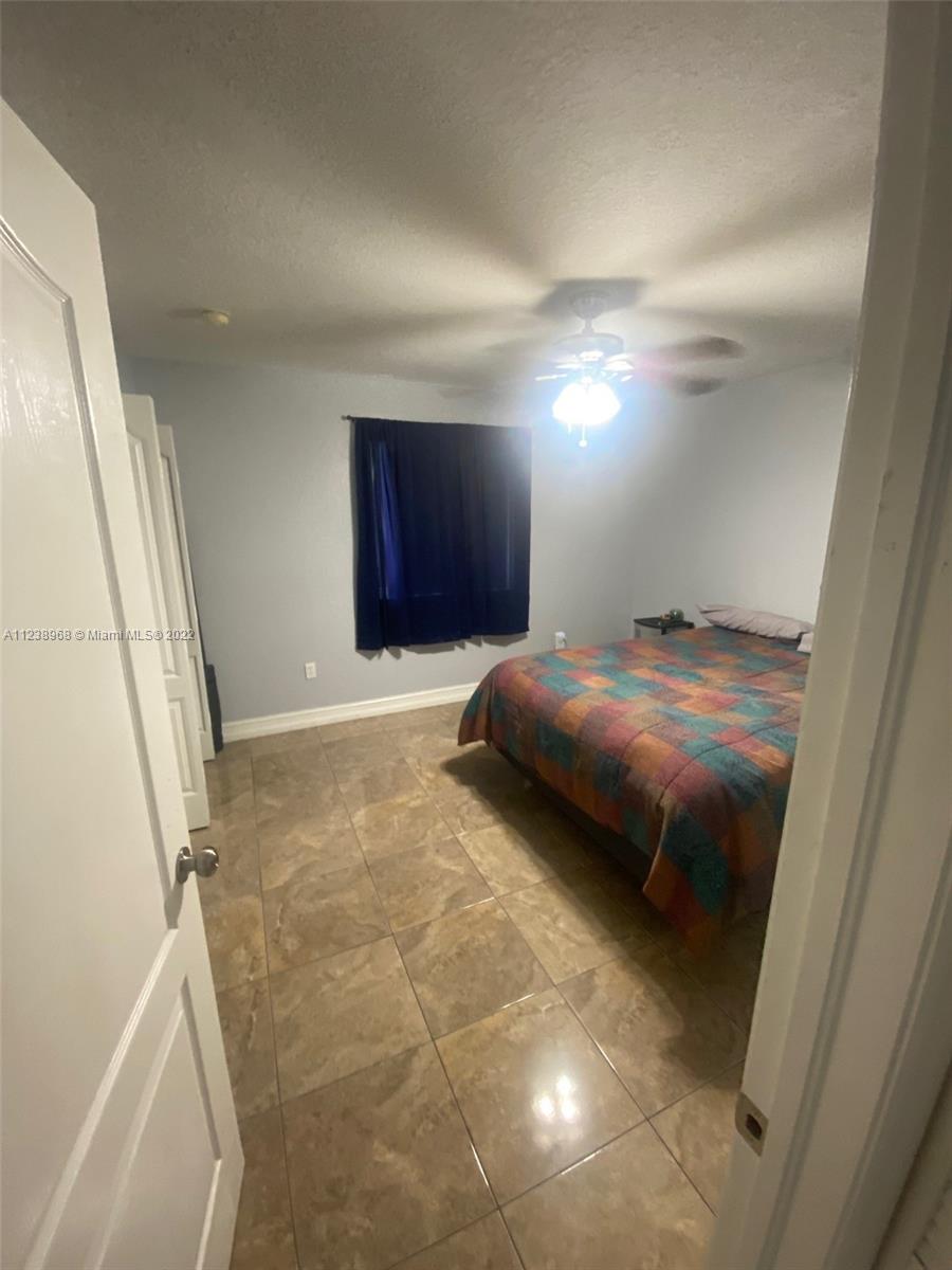 DOLPHIN VIEW CONDO - Residential Lease