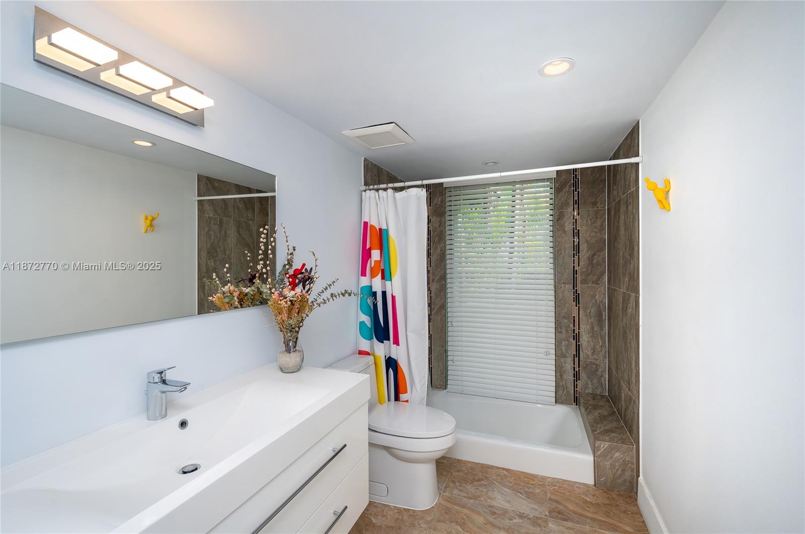 CORAL BAY SEC A AMD PL - Residential