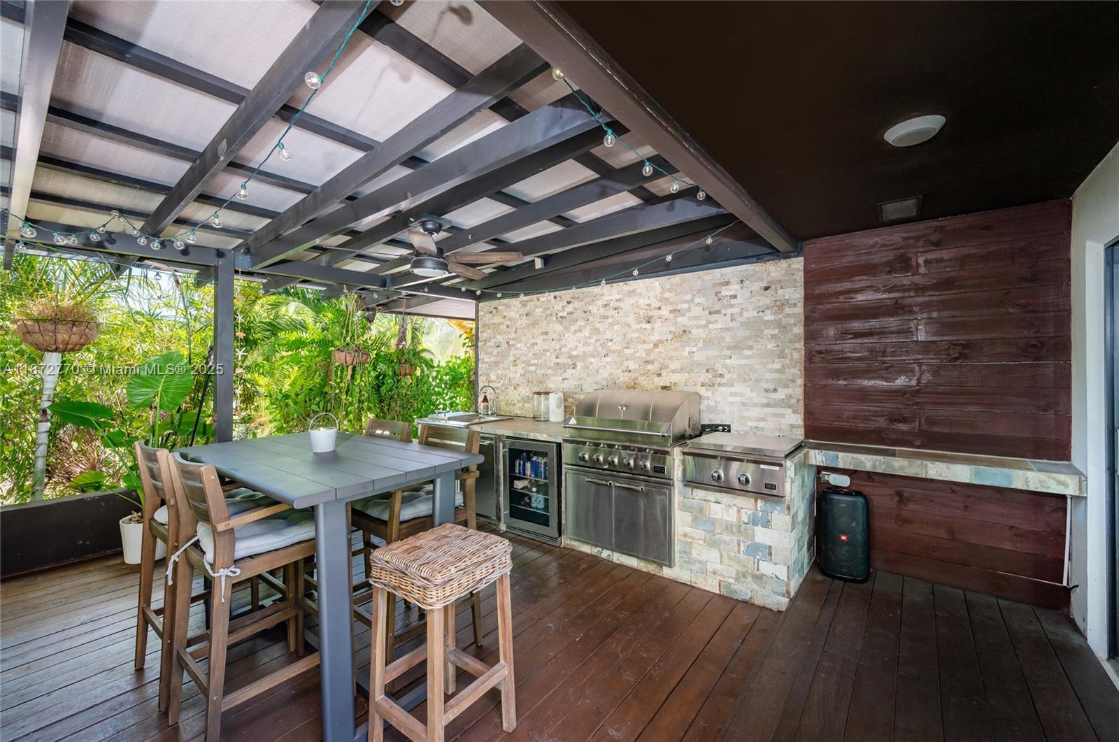 CORAL BAY SEC A AMD PL - Residential