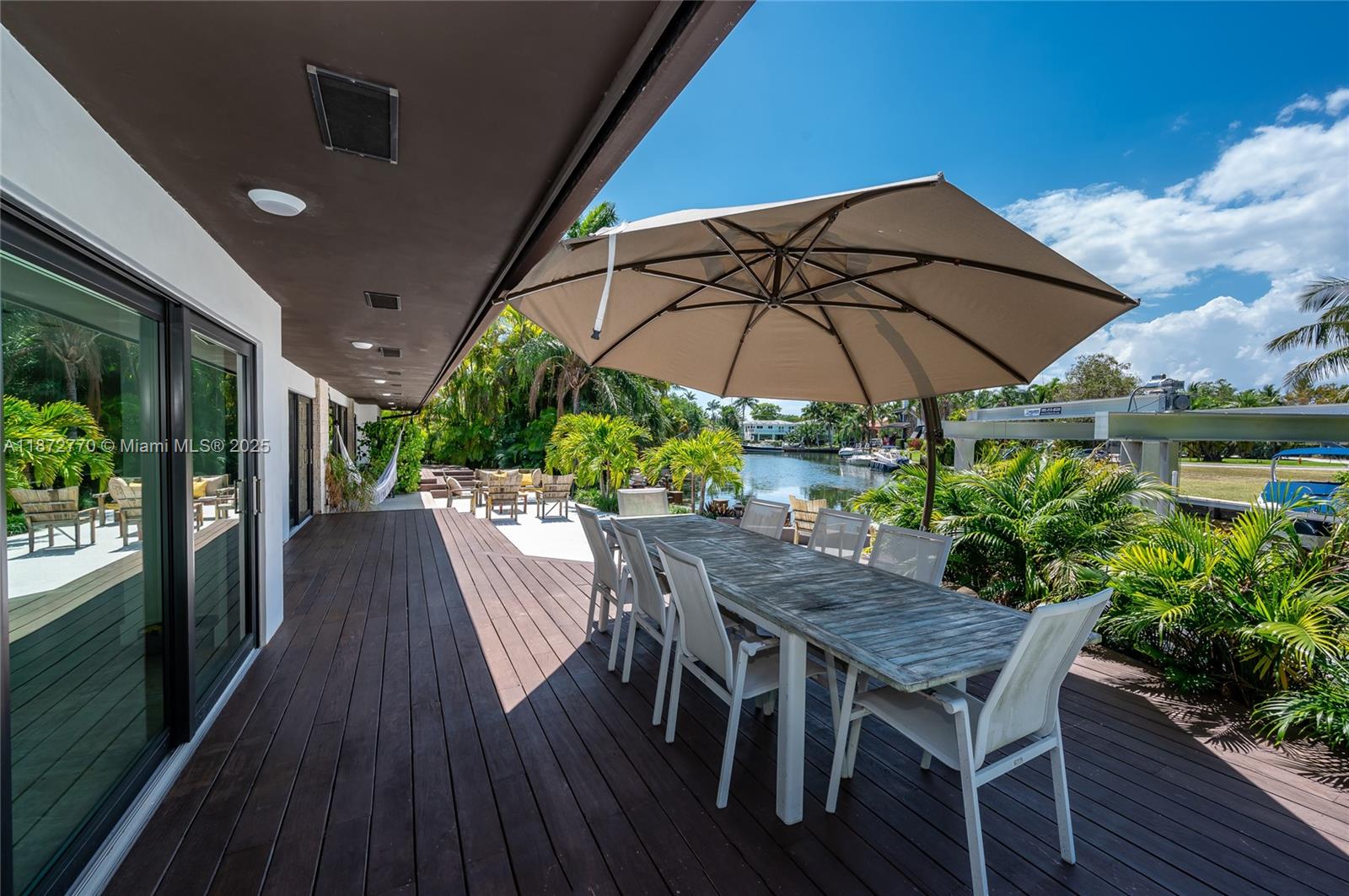 CORAL BAY SEC A AMD PL - Residential