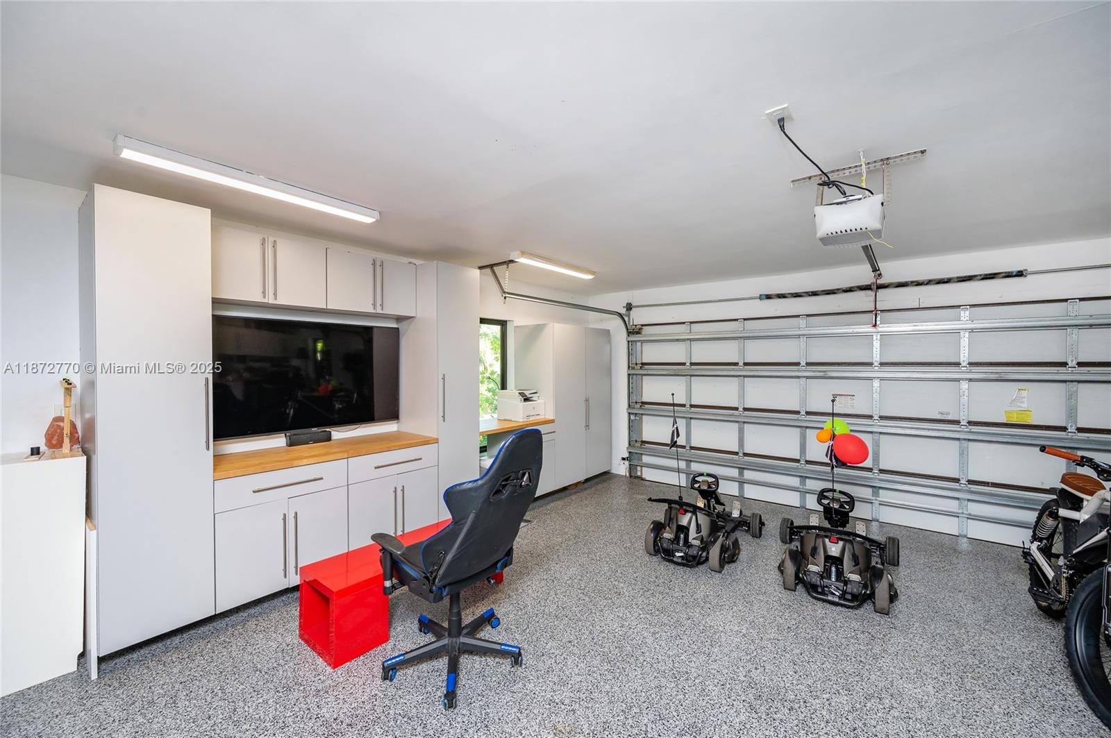 CORAL BAY SEC A AMD PL - Residential