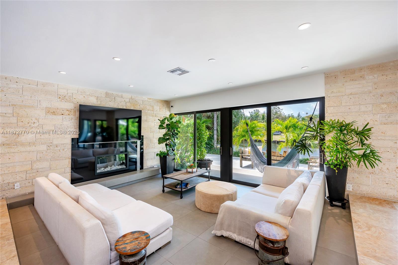 CORAL BAY SEC A AMD PL - Residential