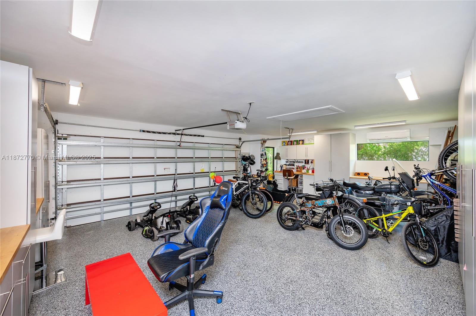 CORAL BAY SEC A AMD PL - Residential