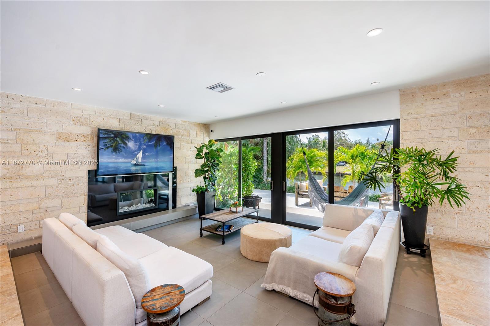 CORAL BAY SEC A AMD PL - Residential