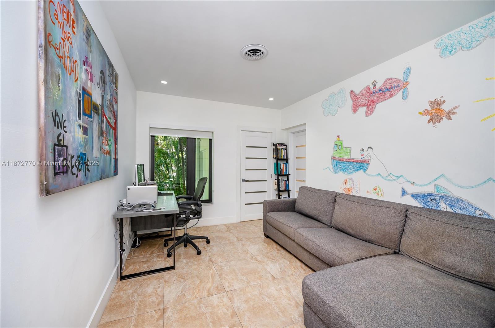 CORAL BAY SEC A AMD PL - Residential