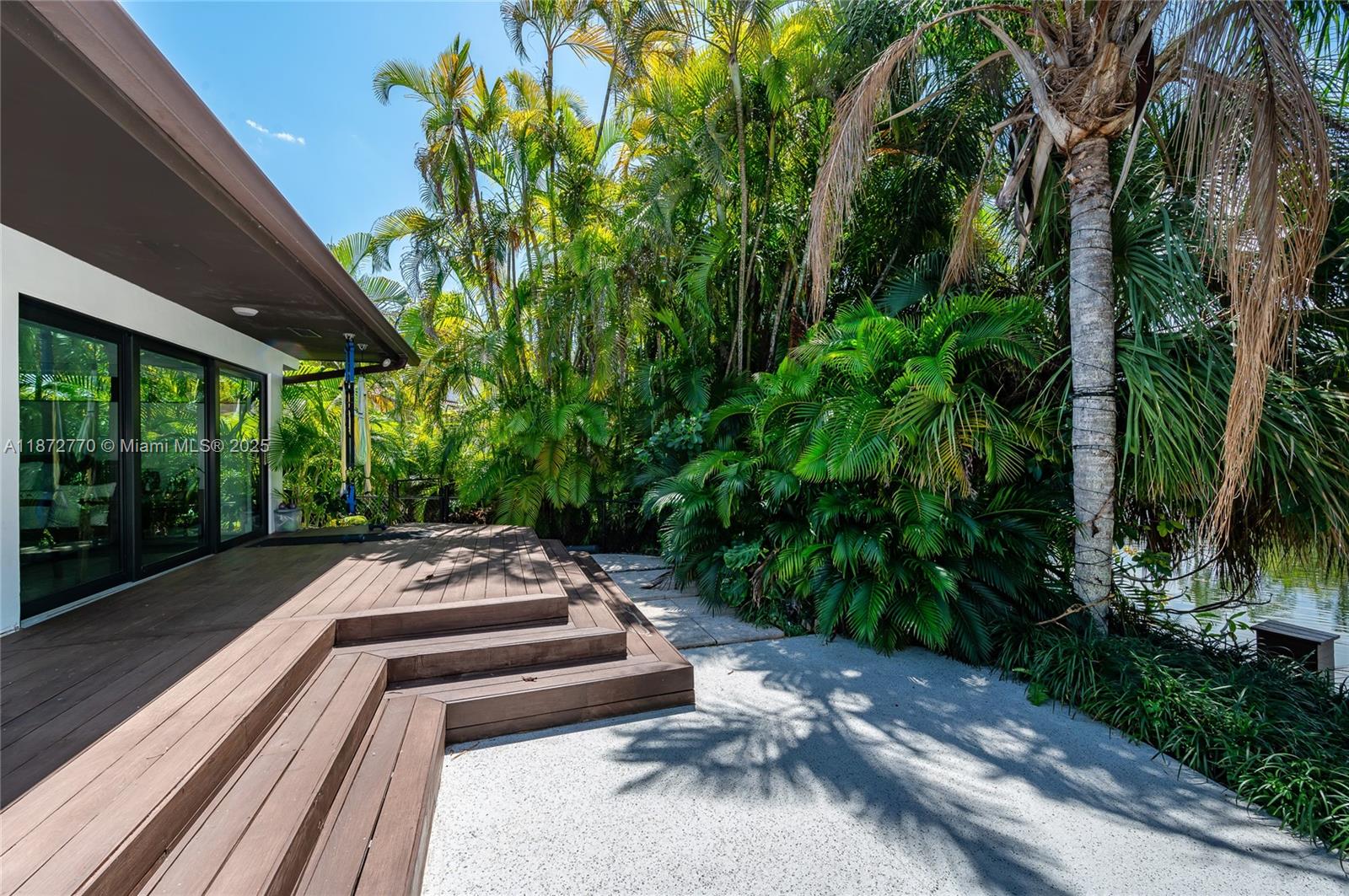 CORAL BAY SEC A AMD PL - Residential