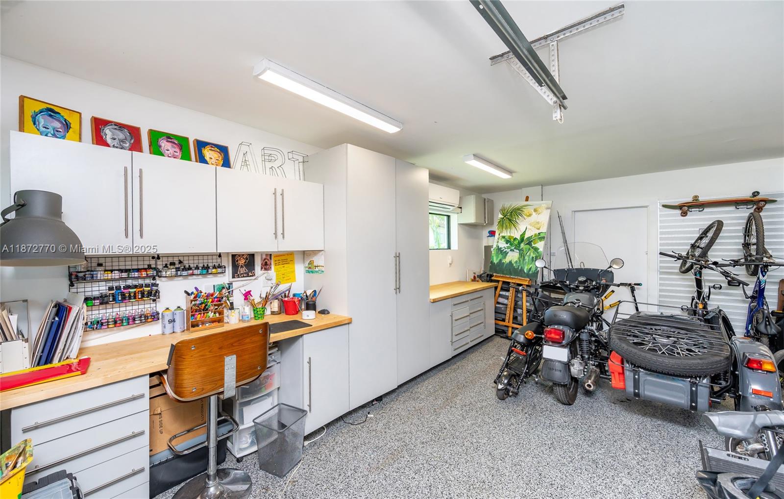 CORAL BAY SEC A AMD PL - Residential