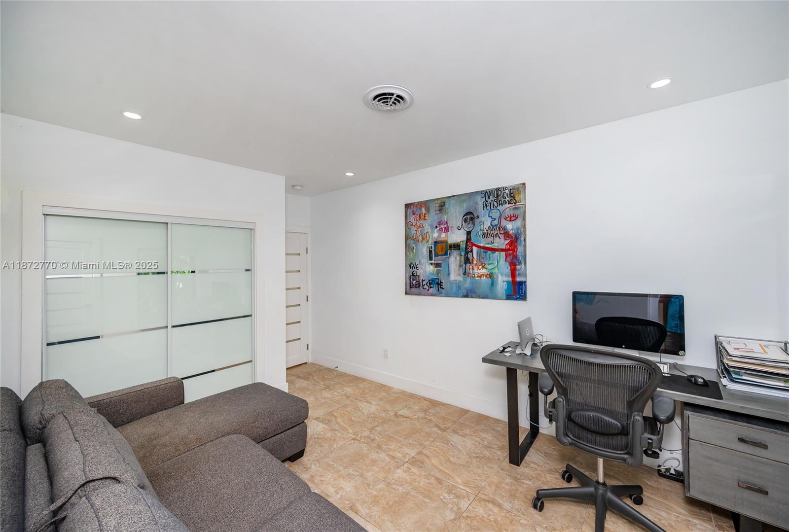 CORAL BAY SEC A AMD PL - Residential