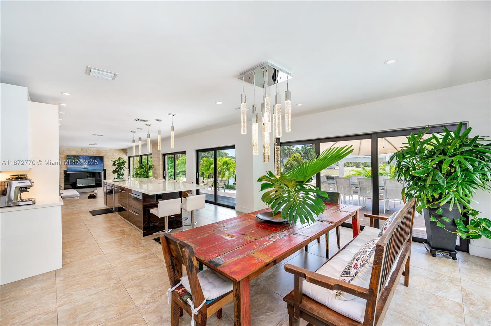 CORAL BAY SEC A AMD PL - Residential