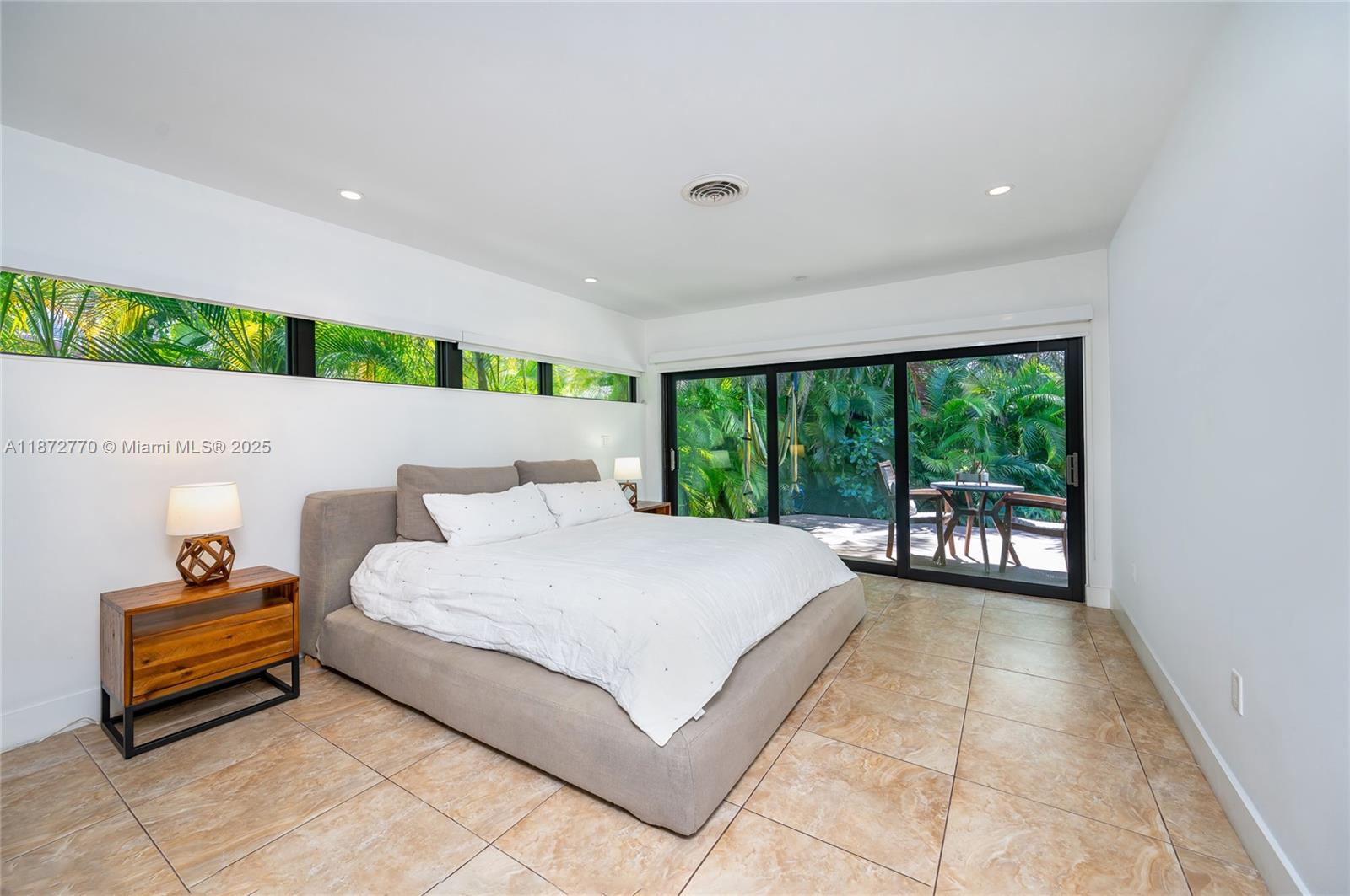 CORAL BAY SEC A AMD PL - Residential