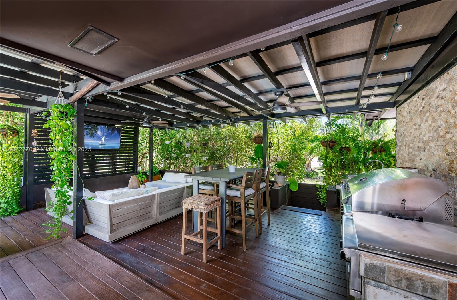 CORAL BAY SEC A AMD PL - Residential