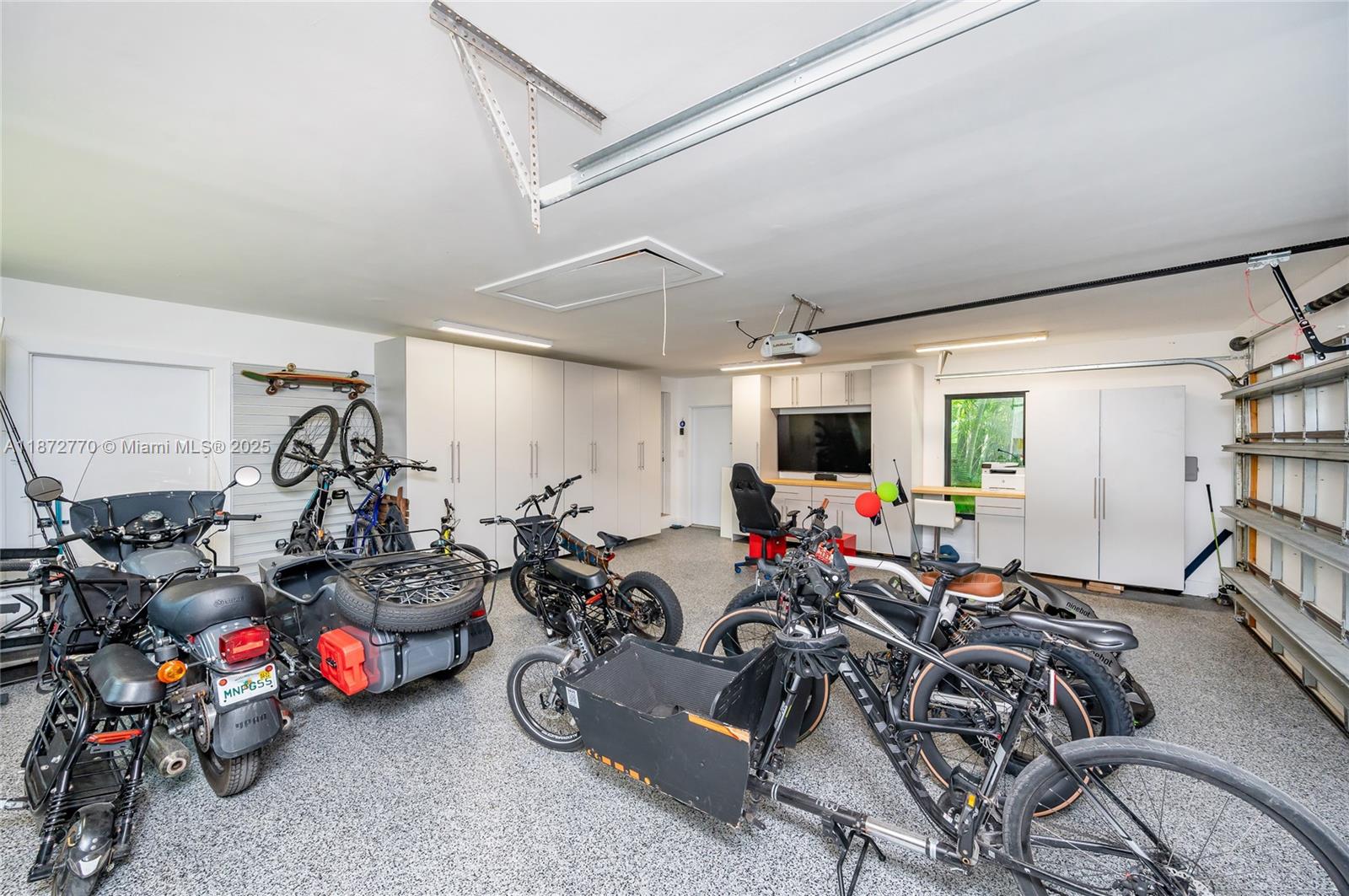 CORAL BAY SEC A AMD PL - Residential