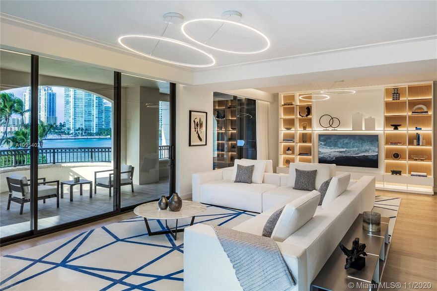 Contact Listing Agent for More Information about this Listing.