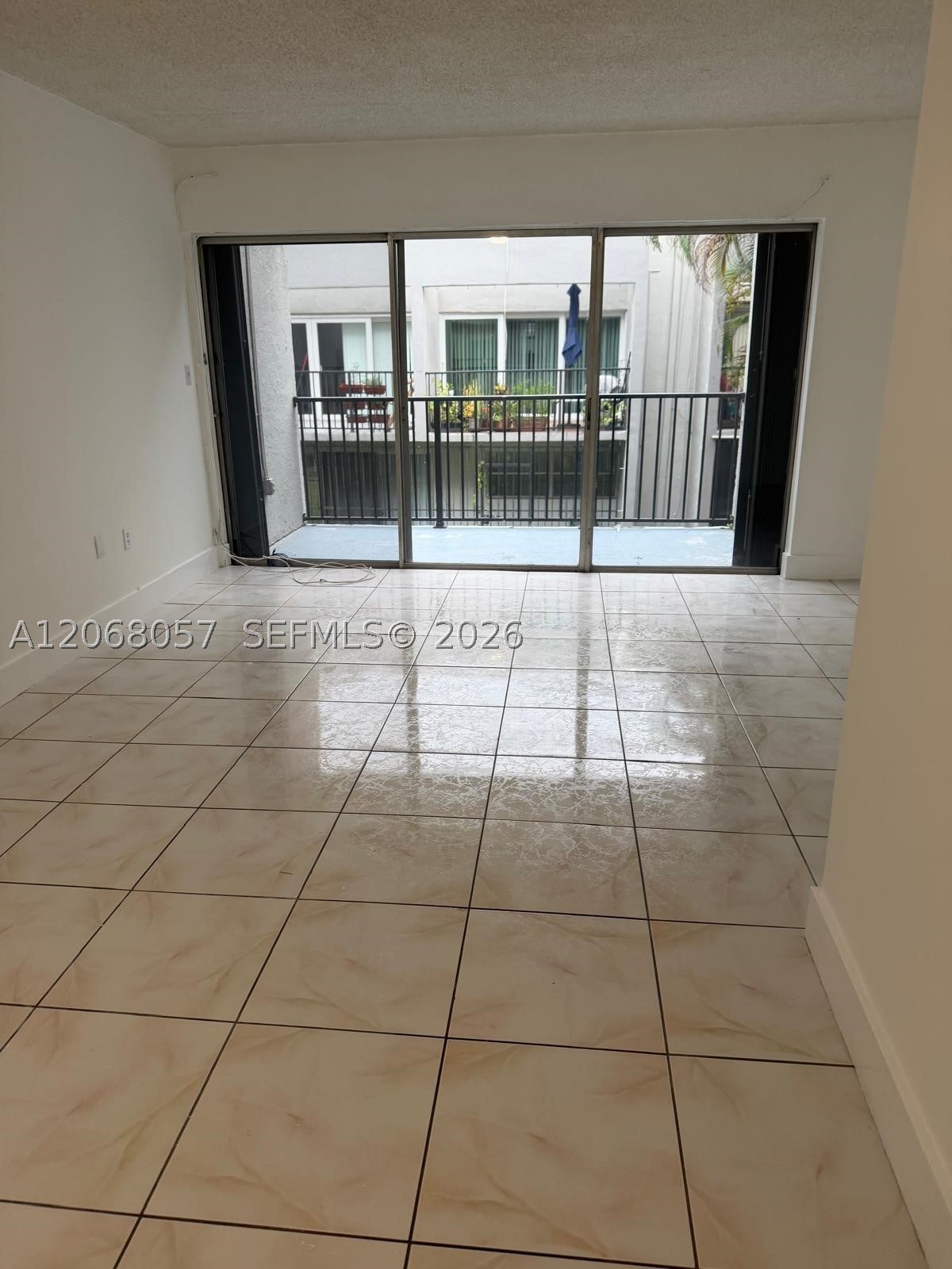 30 NW 87th Ave C223