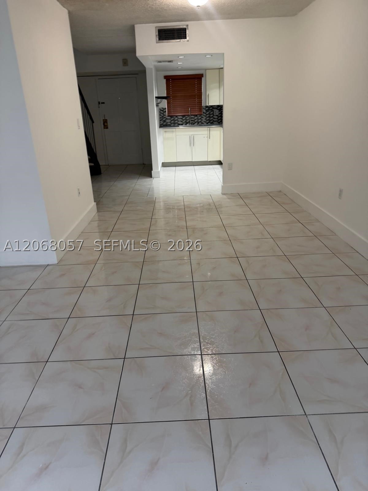 30 NW 87th Ave C223