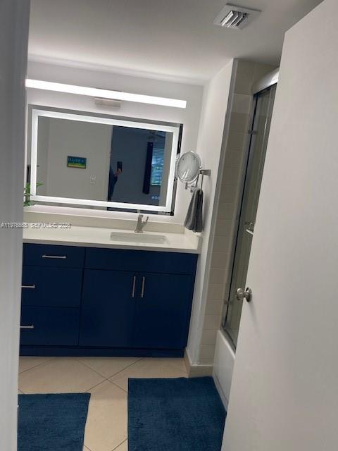 THE GREENS AT DORAL CONDO - Residential