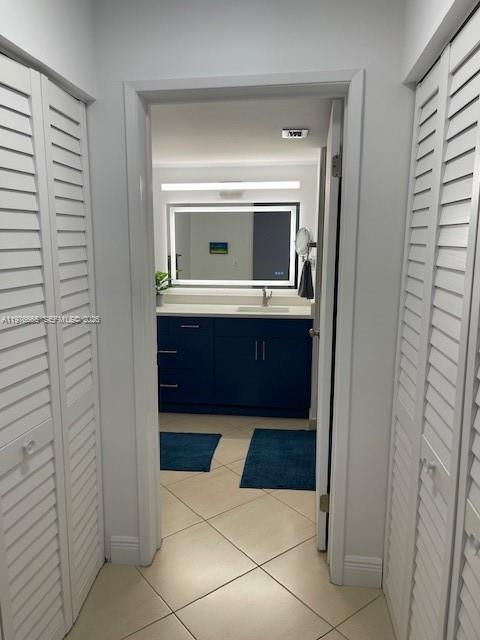 THE GREENS AT DORAL CONDO - Residential