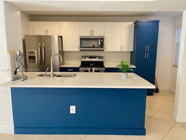 9782 NW 46th Ter 131