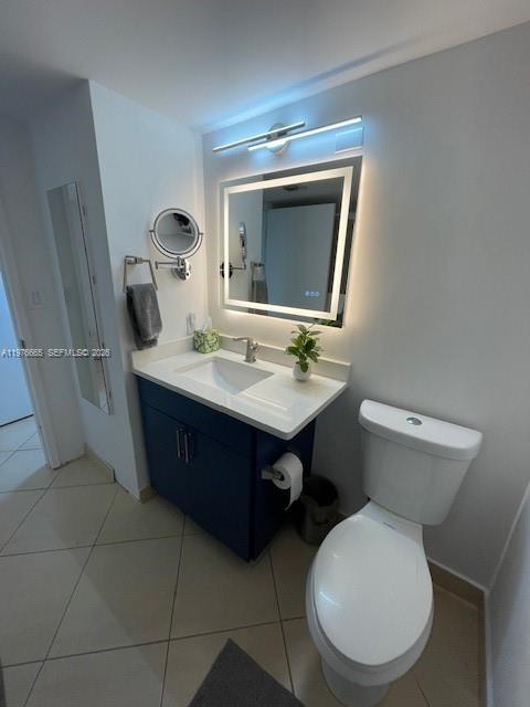 THE GREENS AT DORAL CONDO - Residential