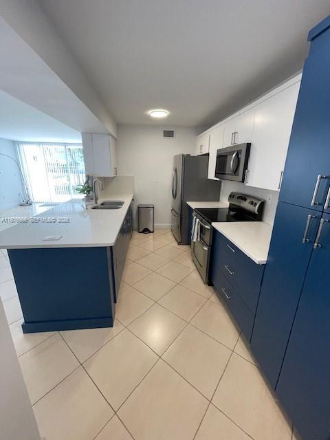 9782 NW 46th Ter 131