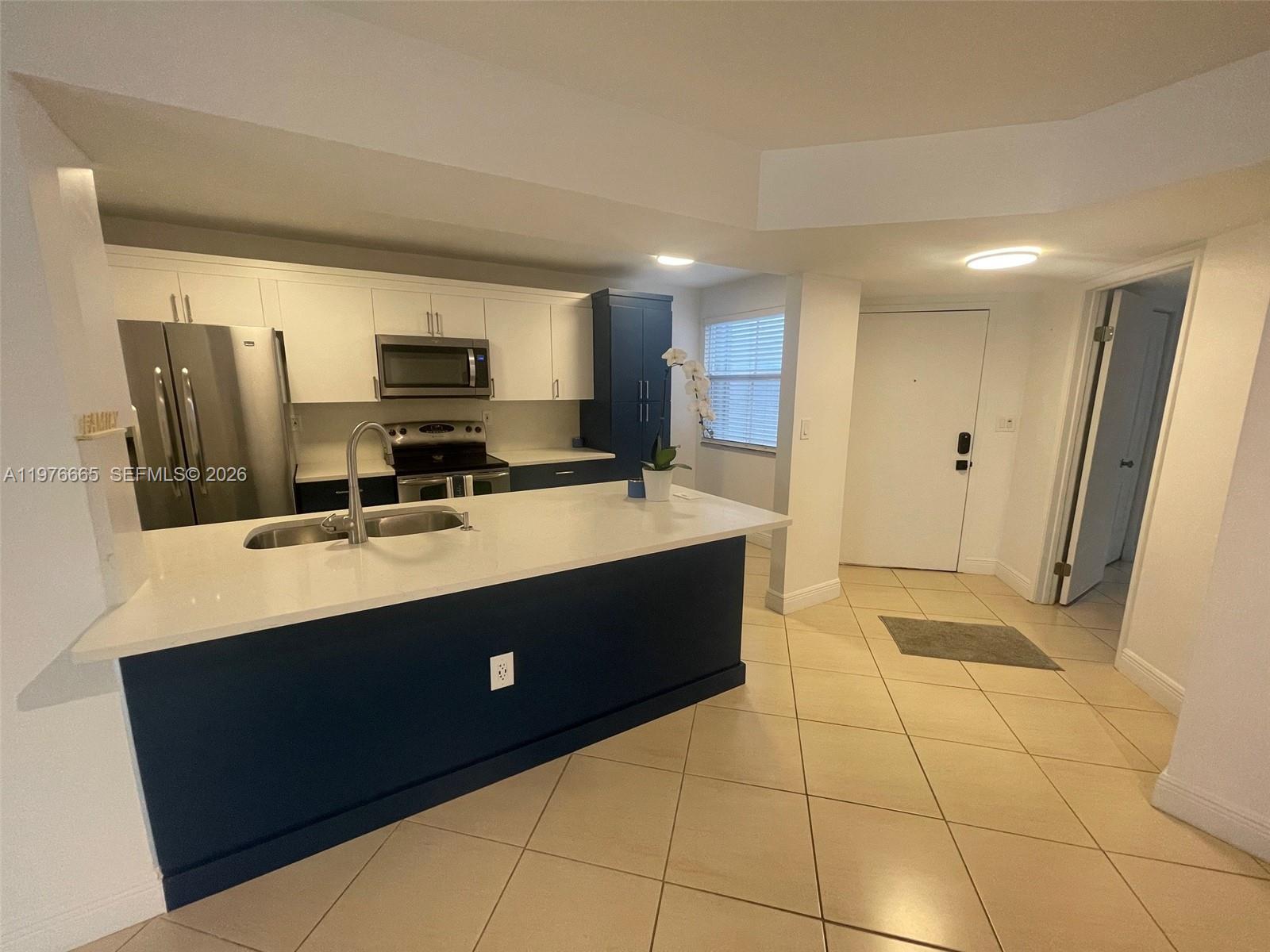 9782 NW 46th Ter 131