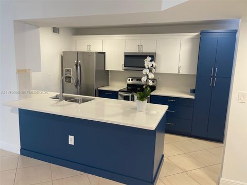 9782 NW 46th Ter 131 Doral FL 33178